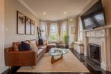 258 Shawmut - Photo 1
