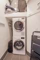 258 Shawmut - Photo 10