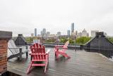 258 Shawmut - Photo 11