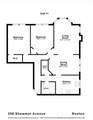 258 Shawmut - Photo 12
