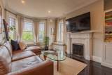 258 Shawmut - Photo 13