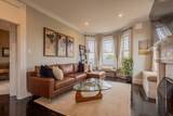 258 Shawmut - Photo 2