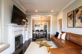 258 Shawmut - Photo 3