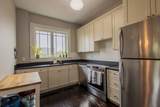 258 Shawmut - Photo 6