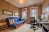 258 Shawmut - Photo 8