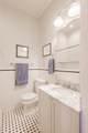 258 Shawmut - Photo 9