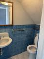 172 Pleasant St - Photo 10