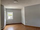 172 Pleasant St - Photo 11