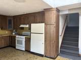 172 Pleasant St - Photo 2