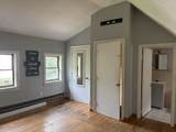 172 Pleasant St - Photo 3