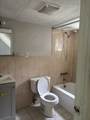 172 Pleasant St - Photo 4