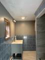 172 Pleasant St - Photo 5