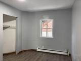 172 Pleasant St - Photo 6