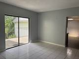 172 Pleasant St - Photo 7