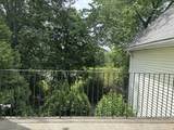 172 Pleasant St - Photo 8