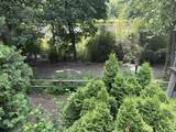 172 Pleasant St - Photo 9