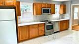 25 Hazel St - Photo 1