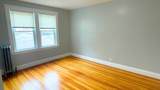 25 Hazel St - Photo 10