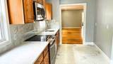25 Hazel St - Photo 2