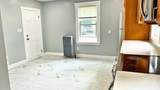 25 Hazel St - Photo 3