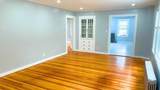25 Hazel St - Photo 5