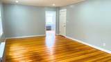 25 Hazel St - Photo 6
