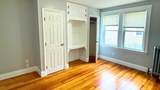 25 Hazel St - Photo 8