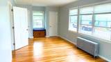 25 Hazel St - Photo 9