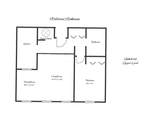 550 Washington St - Photo 7