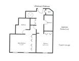 550 Washington St - Photo 8