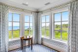 391 Sea View Avenue - Photo 24
