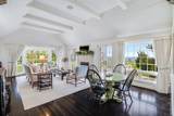 391 Sea View Avenue - Photo 34