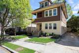 97 11th St - Photo 1