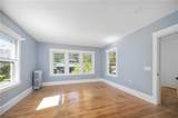 97 11th St - Photo 10