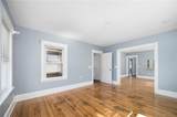 97 11th St - Photo 11