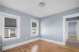 97 11th St - Photo 13