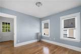 97 11th St - Photo 14