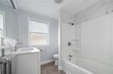 97 11th St - Photo 15