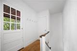 97 11th St - Photo 16