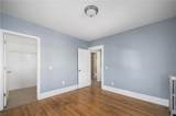 97 11th St - Photo 18