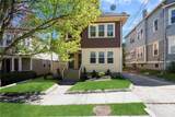 97 11th St - Photo 2