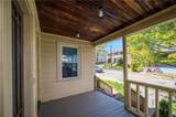 97 11th St - Photo 20