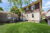 97 11th St - Photo 21