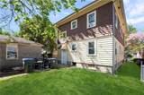 97 11th St - Photo 22