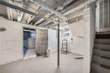 97 11th St - Photo 23