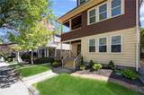 97 11th St - Photo 3