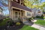 97 11th St - Photo 4