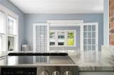 97 11th St - Photo 6