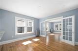 97 11th St - Photo 7