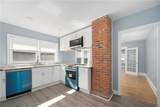 97 11th St - Photo 9